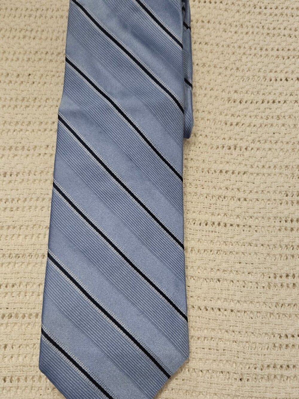 Brooks & Brothers - Picture 2 of 5